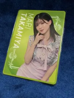 Item thumbnail for item 5f70e1eb-2214-4f62-ac48-378720d94684