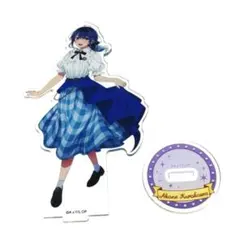 【TRY＆方言二人社会】C105 アクリルスタンド TRY＆方言二人社会】C105 アクリルスタンド - メルカリ