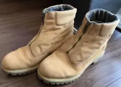 Item thumbnail for item 5c1dcdee-0494-44eb-91bc-7b732284ff6b