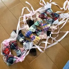 さち様 リクエスト 2点 まとめ商品