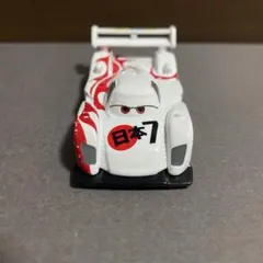 メルカリ