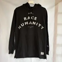 2026年最新】champion×let it rideの人気アイテム - メルカリ