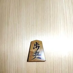 Item thumbnail for item 6a859128-d252-4f31-8a1c-27192aea0150