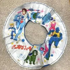 2026年最新】昭和浮き輪の人気アイテム - メルカリ