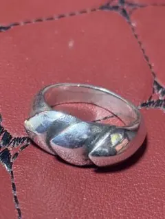 ロンワンズ　Kiss&Flow Ring レナードカムホート