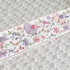 Item thumbnail for item c2f1a0e7-1616-4ada-b37a-739956af38f4