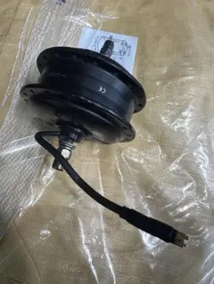 電動自転車モーター　24V−250w bafang 2026年最新】bafang モーターの人気アイテム - メルカリ