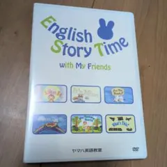 Item thumbnail for item 40927132-add4-4172-b3fe-0592fdd92795