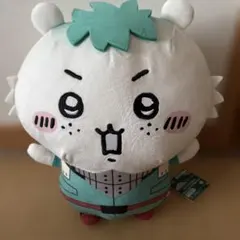 2026年最新】ヒロアカちいかわの人気アイテム - メルカリ