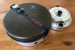 Item thumbnail for item d1cc71e9-e248-4dc5-9356-422853a5b2bc