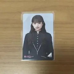 櫻坂46 遠藤光莉 クーポン 生写真 まとめ