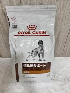2026年最新】ロイヤル カナン 消化 器 サポート 8kgの人気アイテム