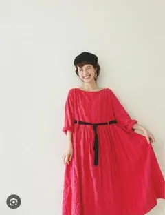 Item thumbnail for item e9ce4901-07af-47c1-8c00-18094392fec6