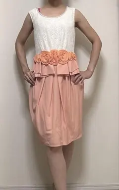 インタープラネット　ワンピースのサムネイル