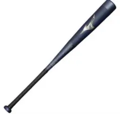 ミズノレガシー76cm 560g ミドルバランス1CJBY176 ミズノレガシー76cm 560g ミドルバランス1CJBY176 - メルカリ