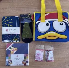 ドン・キホーテ ドンペンくん ソフビ貯金箱 - メルカリ