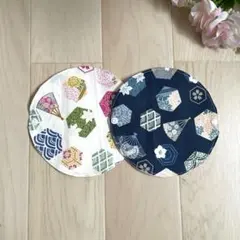 Item thumbnail for item 319968fc-37d2-492e-abf1-5a2af1e44802