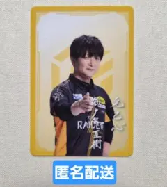 2026年最新】team雷電の人気アイテム - メルカリ