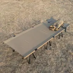 Item thumbnail for item 8ab7fdf7-3e2c-48ef-a89d-6fd003cfb434