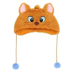 トゥルーズ ファンキャップ おしゃれキャット