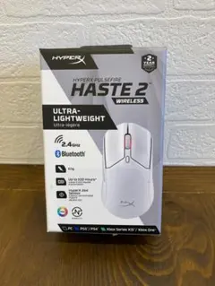 FireBird超え】Hyperstrike 8K JS13PRO+ 遅延最速 - メルカリ