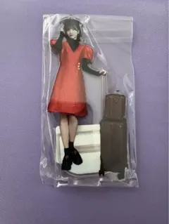 2026年最新】林瑠奈 アクスタの人気アイテム - メルカリ