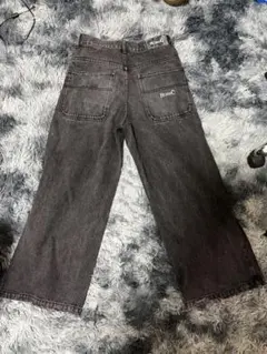 ブレスユーデニム　Blessuデニム