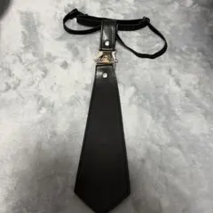 독특한 넥타이