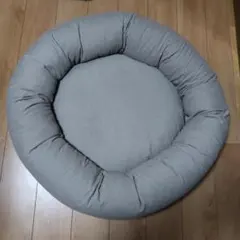 2026年最新】MiaCaraの人気アイテム - メルカリ