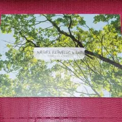 EXO ネイリパ フォトブック