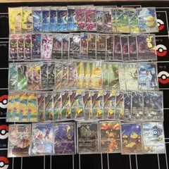 ジ*ヤ様 ポケットモンスター アドバンスジェネレーション ポケモン
