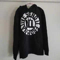 Item thumbnail for item 6cf3fa28-5d27-4033-a3d9-3bf4cd464fbc