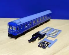 ももさん様 リクエスト 2点 まとめ商品