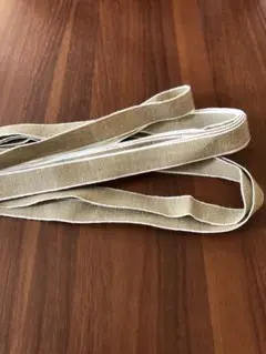 Item thumbnail for item d9beade3-294e-487d-af8f-76a37fa45ebc