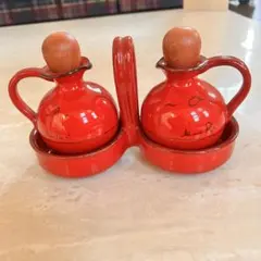 Item thumbnail for item 6ef1eaf9-7de0-4425-9bb0-979a1d825562