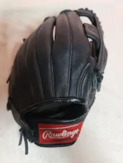 新品 ローリングス 軟式用 グローブ CAPTUREDのサムネイル
