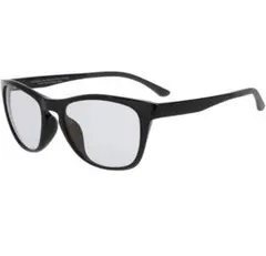 Zoff ゾフ ウェリントン型 サングラス