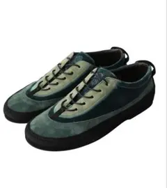 RANRA 【HEITT SHOES】 完売品