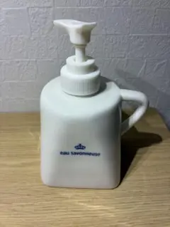 Item thumbnail for item 912625bf-5647-422d-a4b4-ab6f4132fd7a