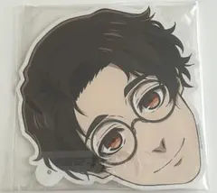 ＊2点セット＊ブルーロック ブルロ 雪宮 2025年最新】ブルーロック雪宮剣優の人気アイテム - メルカリ