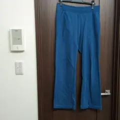 Item thumbnail for item 9e8f521a-987f-4079-857c-e55a715766a6