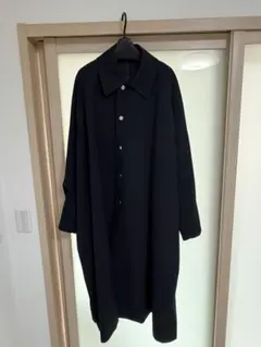 2025年最新】the clasik コートの人気アイテム - メルカリ