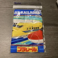 Item thumbnail for item 16f124c6-ede4-423b-9d3e-3e51792e82ab