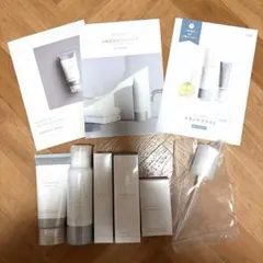 to esella ホワイトニングセラム　３本セット　新品、未使用 to esella トゥイセラ ホワイトニングセラム 20ml×3個 - メルカリ
