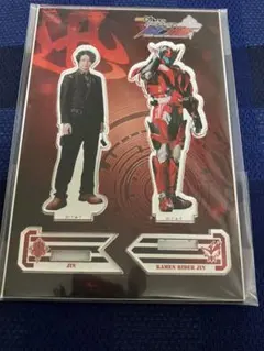 2026年最新】仮面ライダーゼロワン アクリルスタンドの人気アイテム