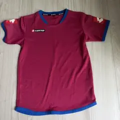 LOTTO 150 Tシャツのサムネイル