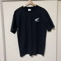 ホンダtシャツ