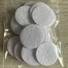 Item thumbnail for item d6589bf2-416d-4433-aaf7-31b53d9dd975