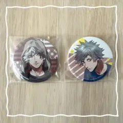 2026年最新】うたプリ パーカーの人気アイテム - メルカリ