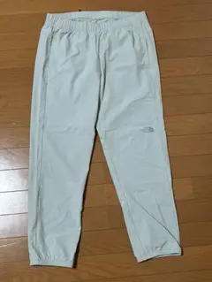 THE NORTH FACE フレキシブルアンクルパンツ